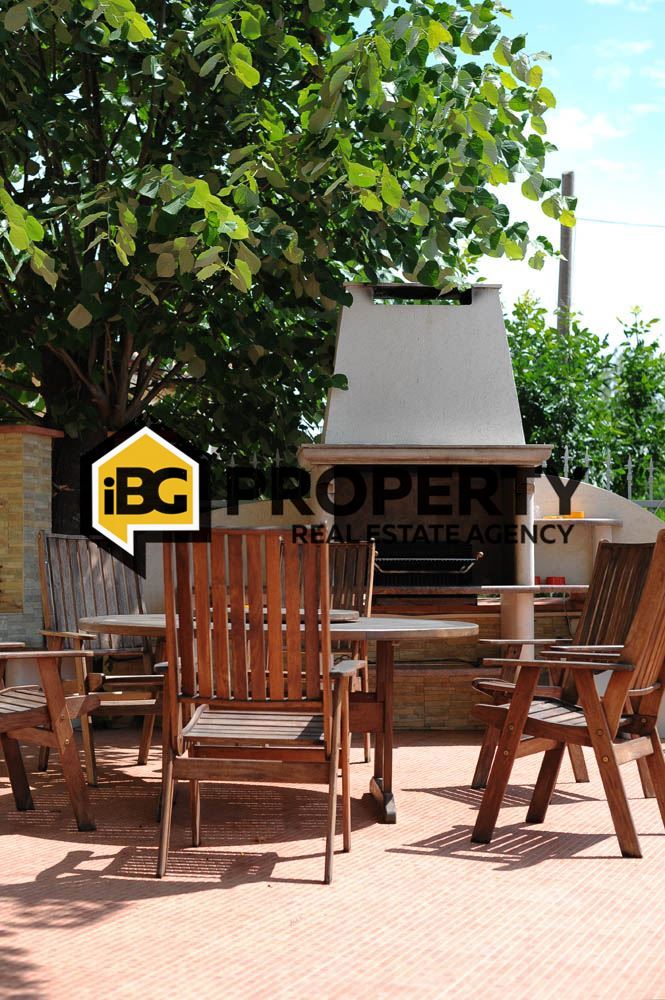 Квартира в Бяле, Болгария, 86 м² - фото 4