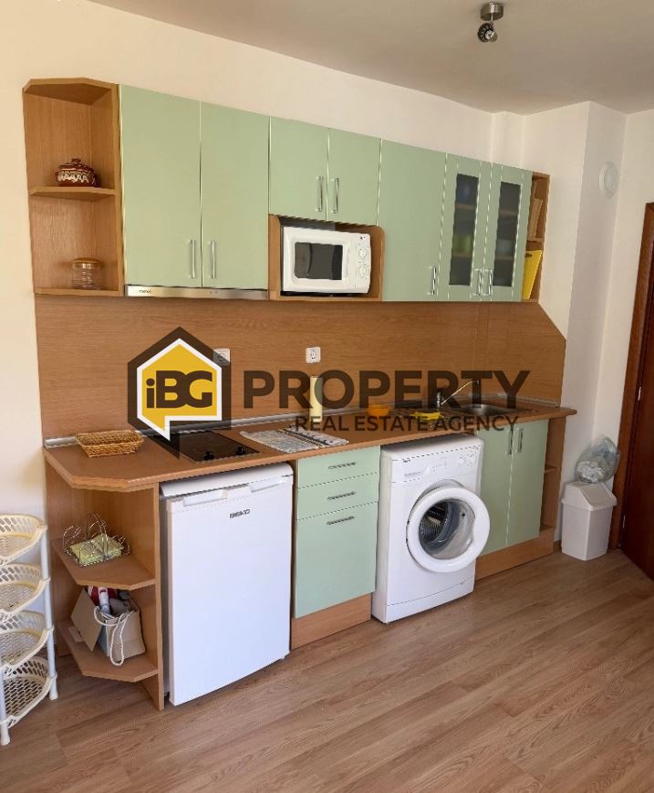 Квартира в Бяле, Болгария, 86 м² - фото 17