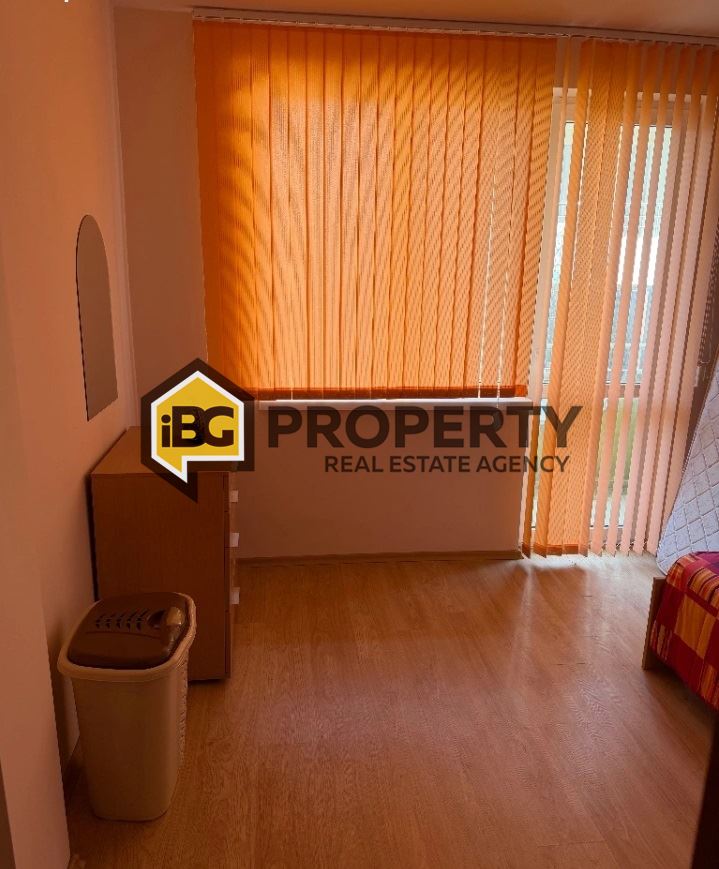 Квартира в Бяле, Болгария, 86 м² - фото 14