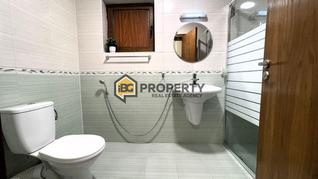 Квартира в Бяле, Болгария, 75 м² - фото 3