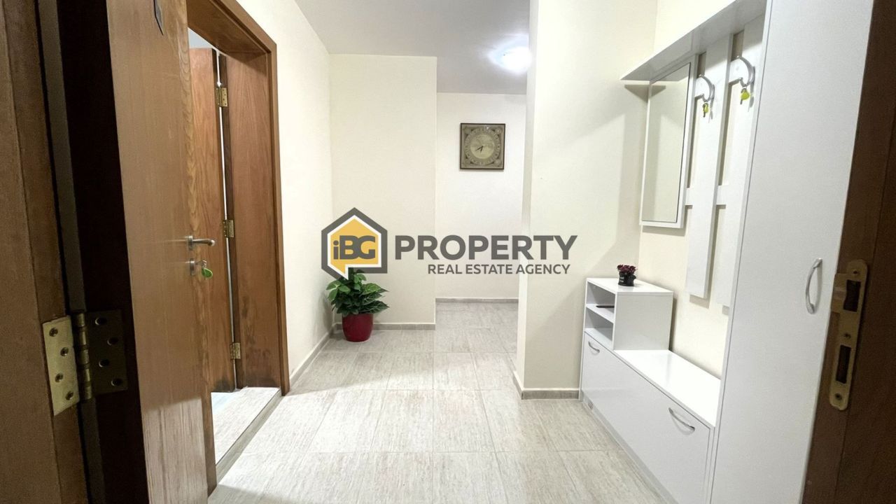 Квартира в Бяле, Болгария, 75 м² - фото 2