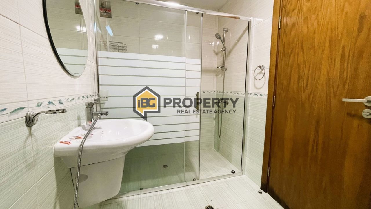 Квартира в Бяле, Болгария, 75 м² - фото 4