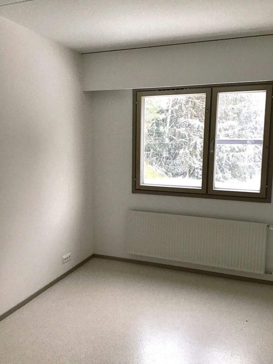 Квартира в Коуволе, Финляндия, 71 м² - фото 9