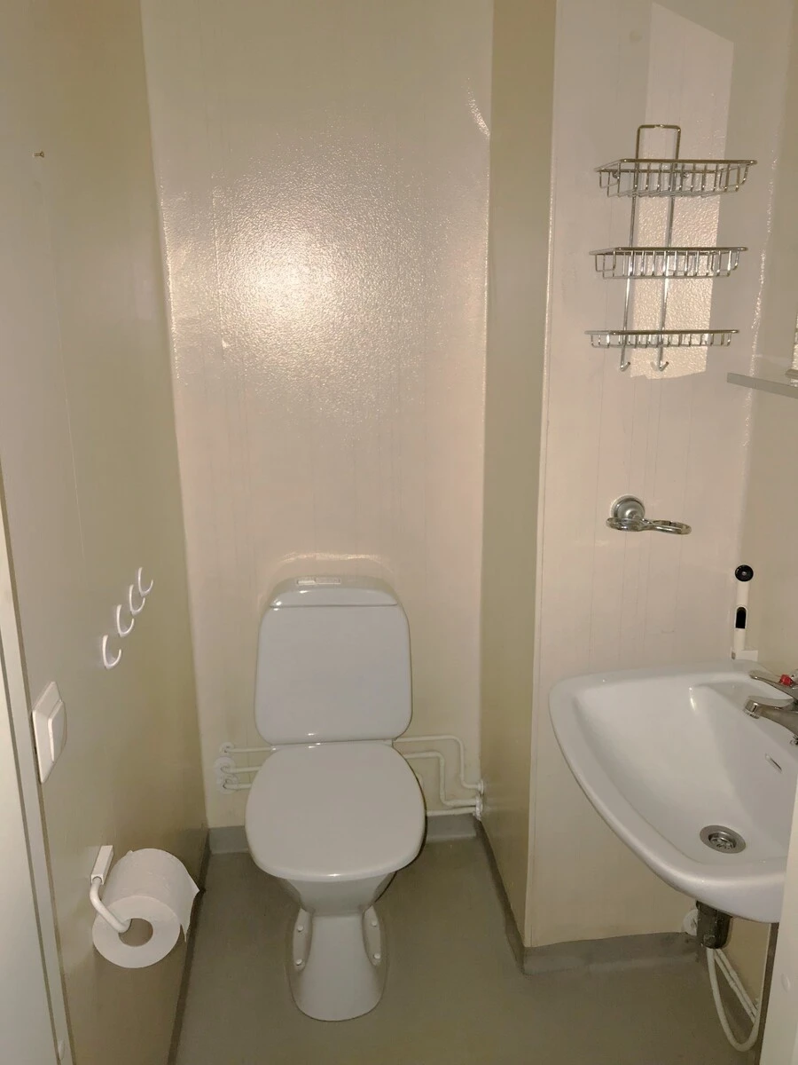 Квартира в Коуволе, Финляндия, 71 м² - фото 11