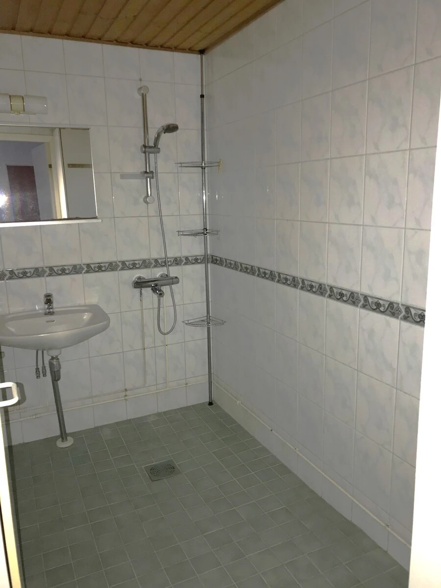 Квартира в Коуволе, Финляндия, 71 м² - фото 12