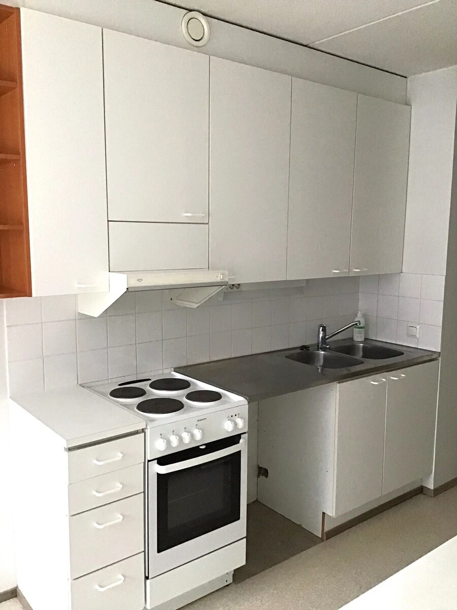 Квартира в Коуволе, Финляндия, 71 м² - фото 5