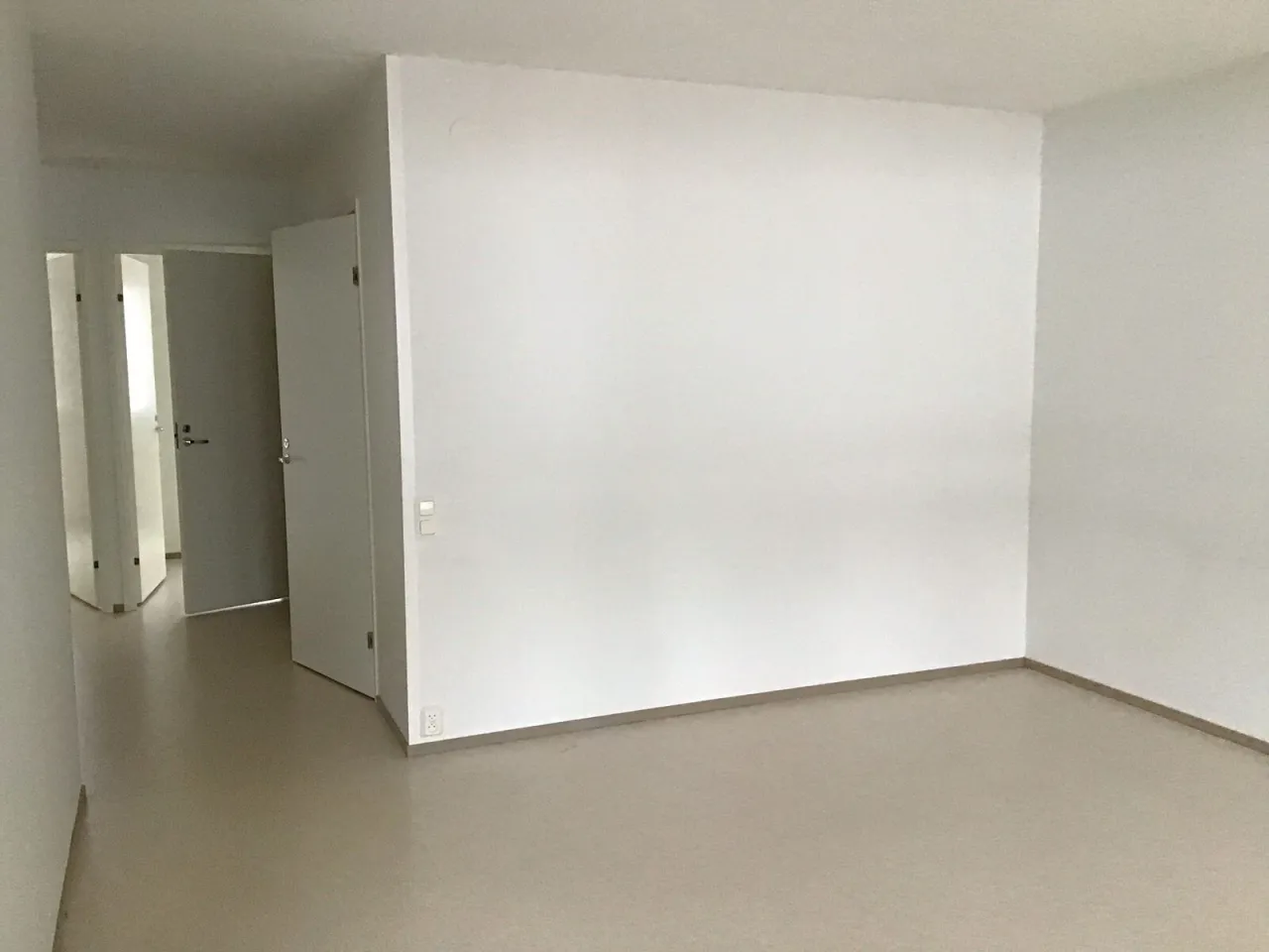 Квартира в Коуволе, Финляндия, 71 м² - фото 4