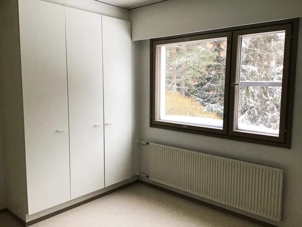 Квартира в Коуволе, Финляндия, 71 м² - фото 8