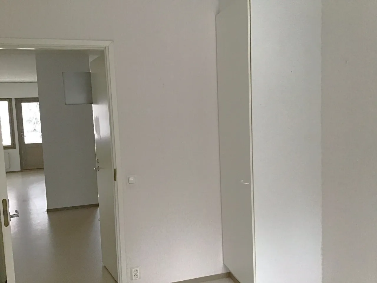 Квартира в Коуволе, Финляндия, 71 м² - фото 10