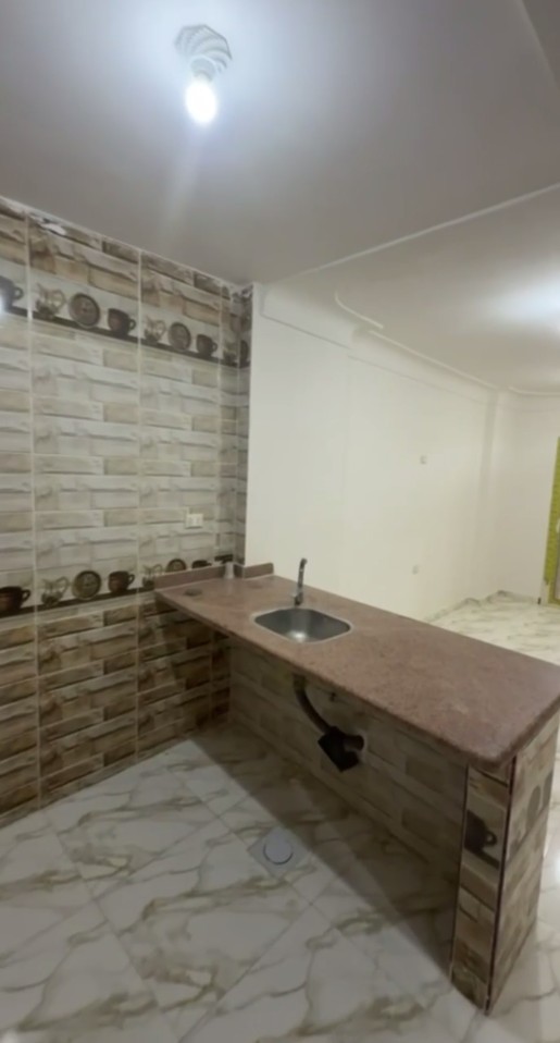 Квартира в Александрии, Египет, 75 м² - фото 2