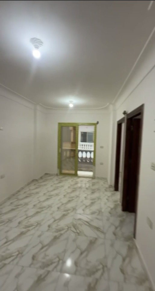 Квартира в Александрии, Египет, 75 м² - фото 3