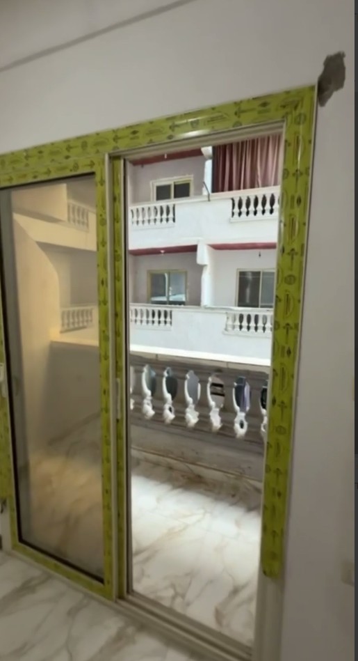 Квартира в Александрии, Египет, 75 м² - фото 6