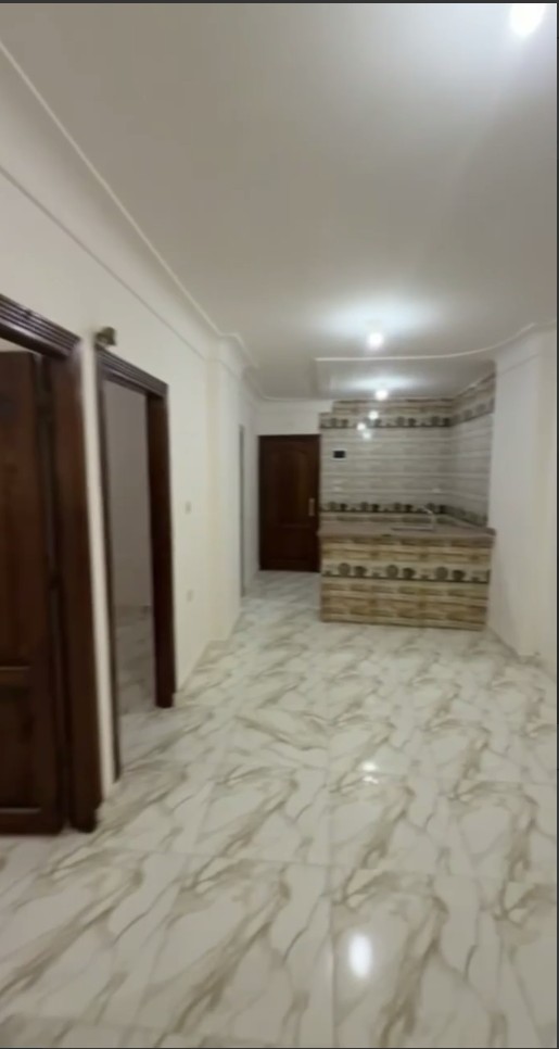 Квартира в Александрии, Египет, 75 м² - фото 8