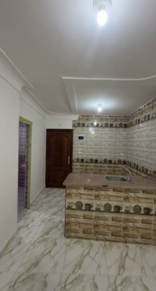 Квартира в Александрии, Египет, 75 м² - фото 9