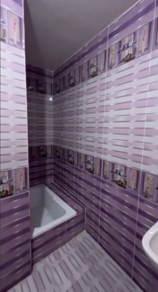 Квартира в Александрии, Египет, 75 м² - фото 11