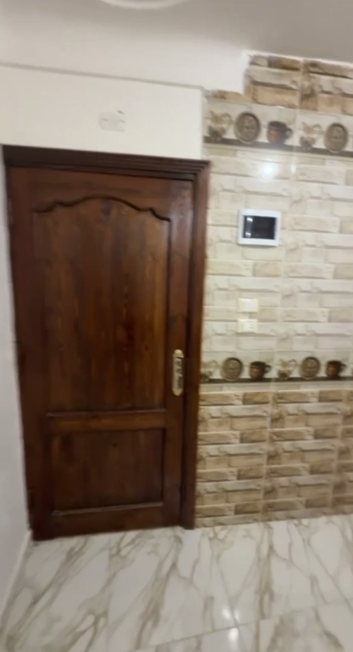 Квартира в Александрии, Египет, 75 м² - фото 12