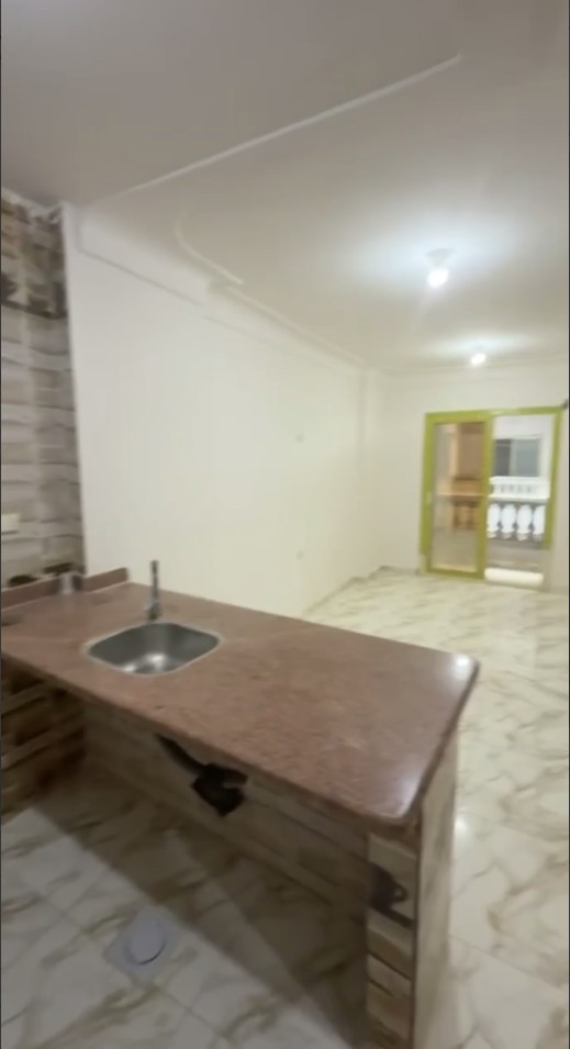 Квартира в Александрии, Египет, 75 м² - фото 13