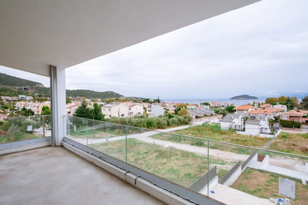 Вилла в Кавале, Греция, 350 м² - фото 1