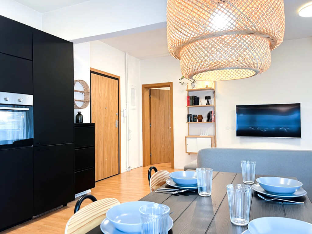 Квартира в Кавале, Греция, 67 м² - фото 1