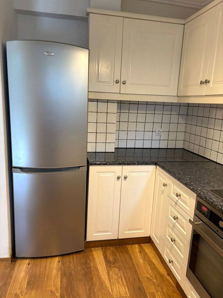 Мезонет в Афинах, Греция, 75 м² - фото 1