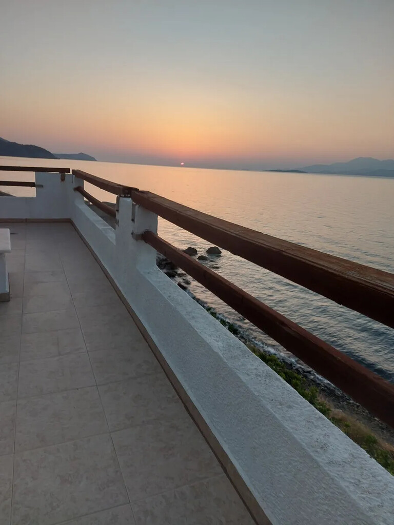 Дом на Пелопоннесе, Греция, 230 м² - фото 1