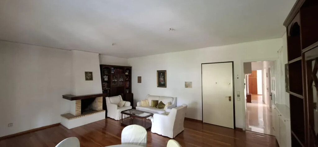 Квартира в Афинах, Греция, 96 м² - фото 1