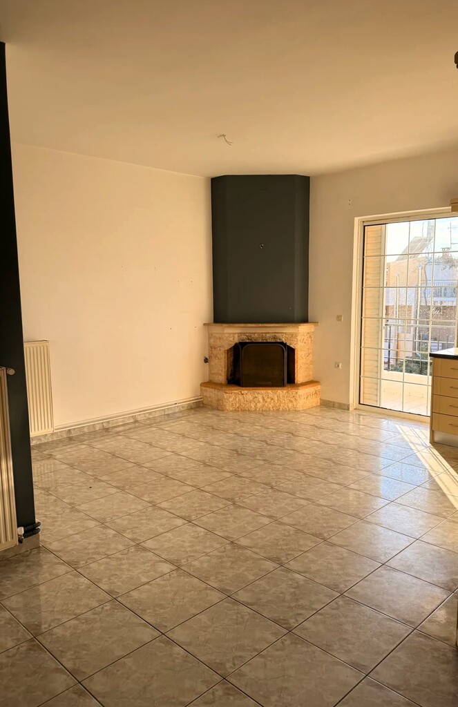 Квартира в Аттике, Греция, 80 м² - фото 1