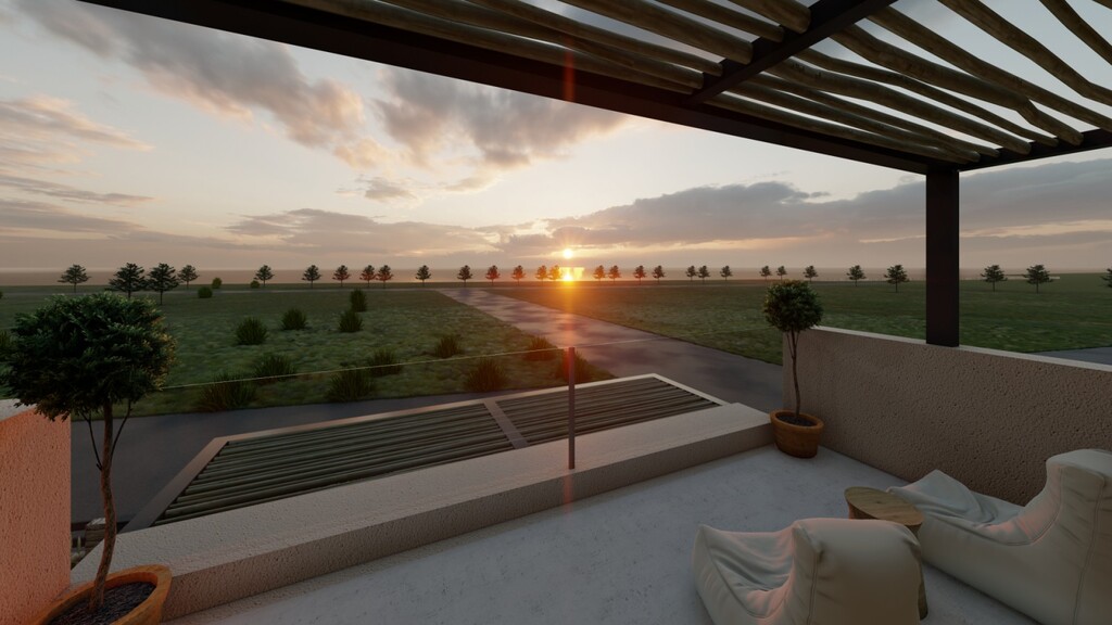 Коммерческая недвижимость на Тасосе, Греция, 207 м² - фото 1