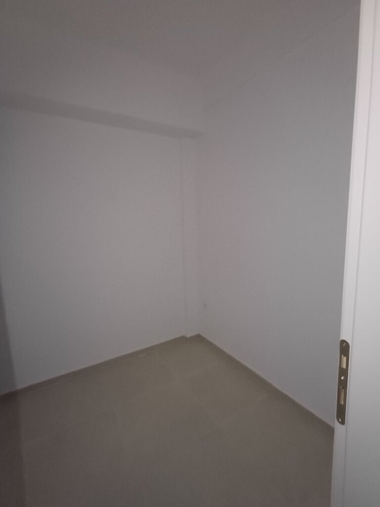 Квартира в Салониках, Греция, 33 м² - фото 2