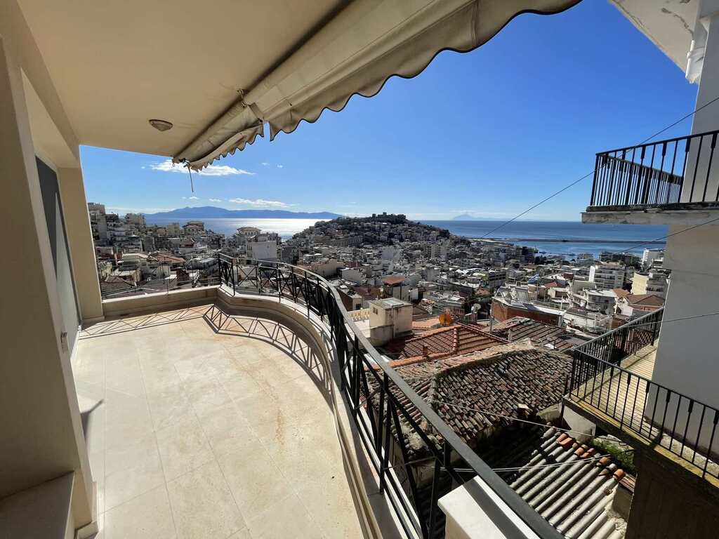 Дом в Кавале, Греция, 225 м² - фото 2