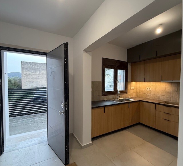 Дом в Аттике, Греция, 100 м² - фото 2