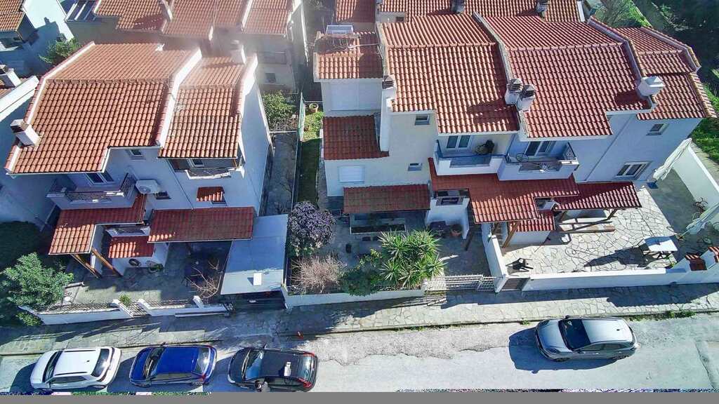 Дом в Кавале, Греция, 164 м² - фото 2