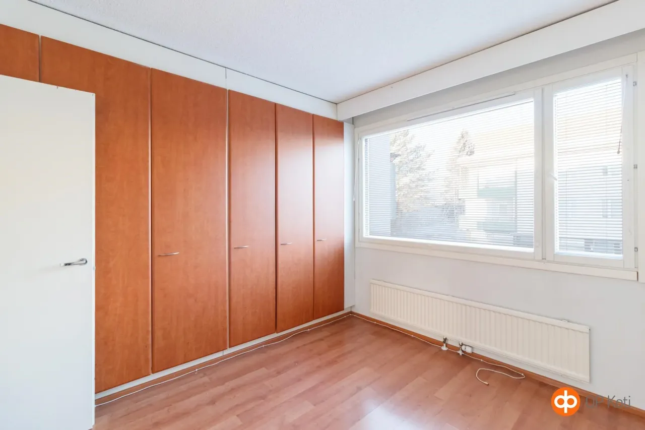 Квартира в Яанекоски, Финляндия, 60.5 м² - фото 5