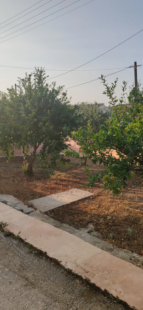 Дом в Аттике, Греция, 87 м² - фото 2