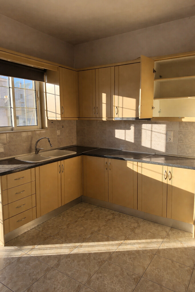 Квартира в Аттике, Греция, 80 м² - фото 2