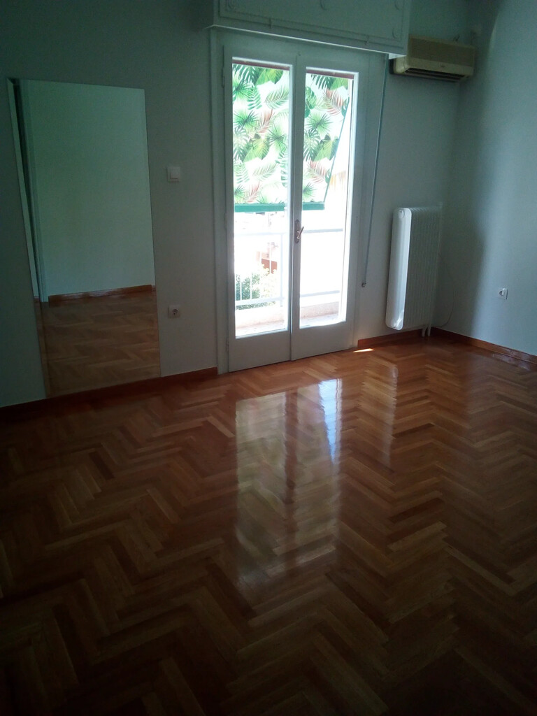 Квартира в Афинах, Греция, 65 м² - фото 2