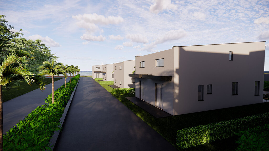 Коммерческая недвижимость в Серре, Греция, 641 м² - фото 2