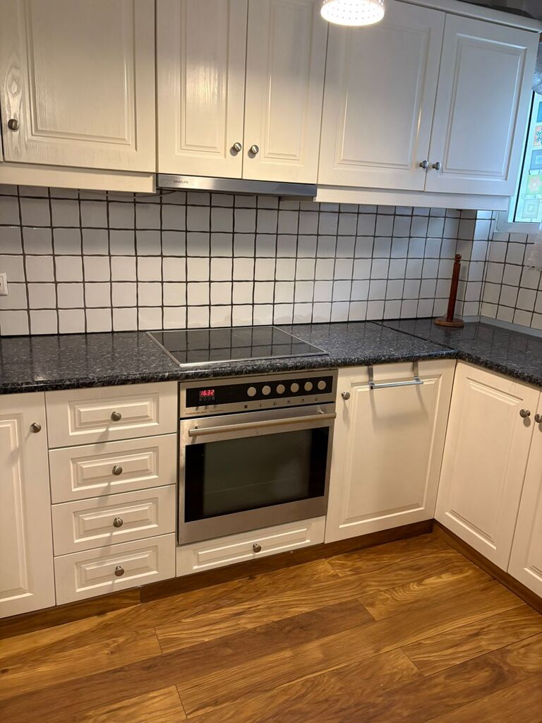 Мезонет в Афинах, Греция, 75 м² - фото 2