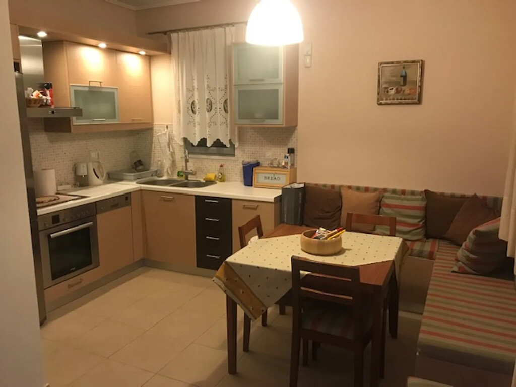 Дом на Пелопоннесе, Греция, 210 м² - фото 2