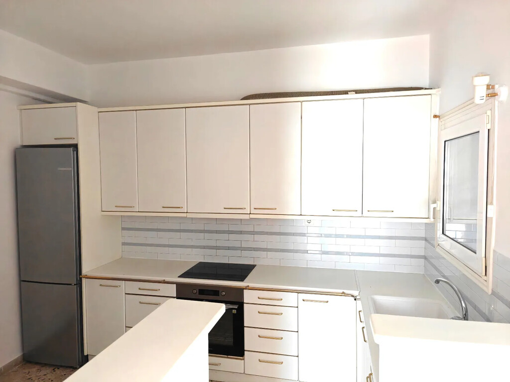 Квартира в Аттике, Греция, 74 м² - фото 2