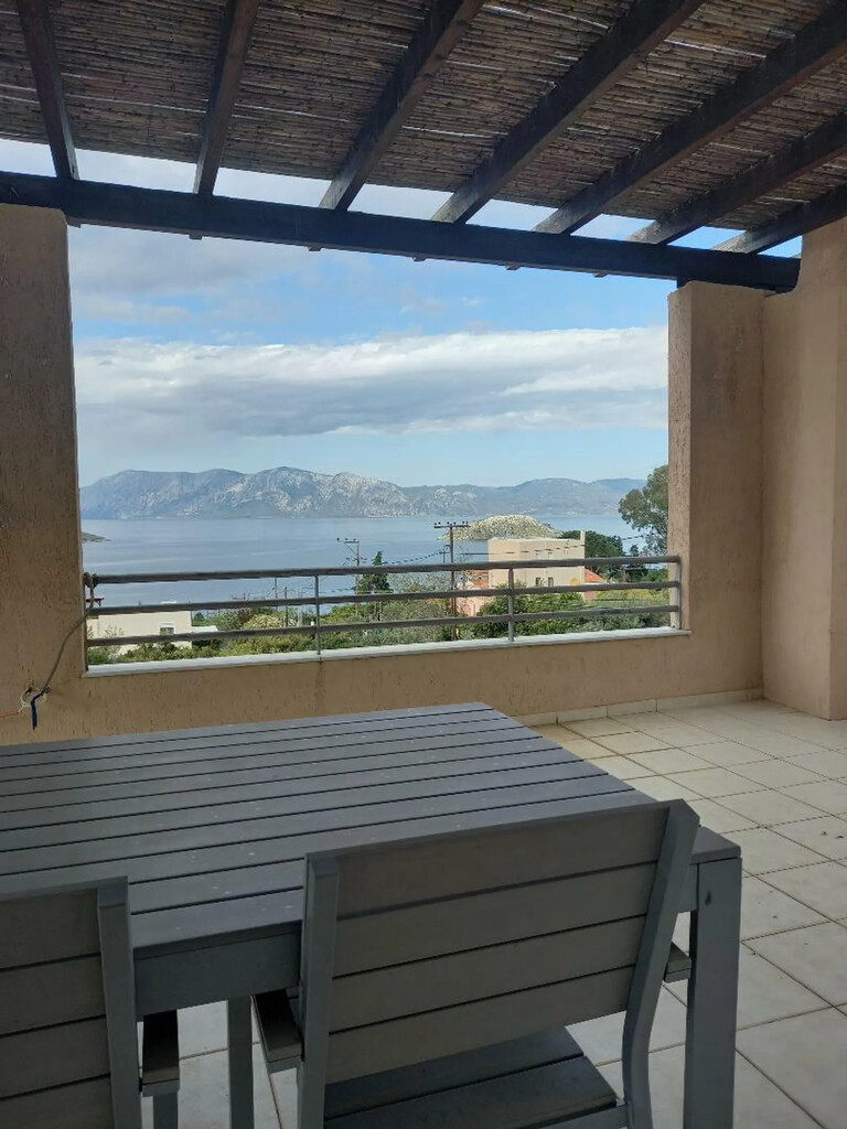 Дом в Виотии, Греция, 220 м² - фото 2