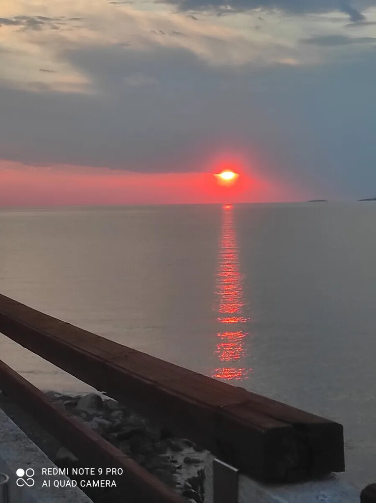 Дом на Пелопоннесе, Греция, 230 м² - фото 2