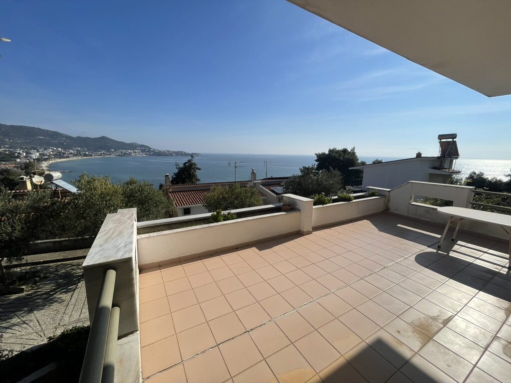 Дом в Кавале, Греция, 167 м² - фото 2