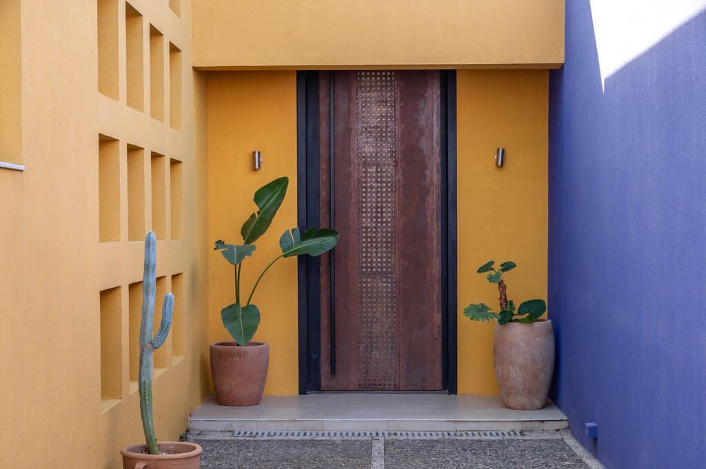 Вилла в Ираклионе, Греция, 145 м² - фото 2