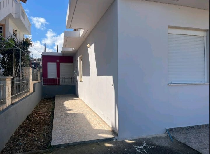 Дом в Ираклионе, Греция, 120 м² - фото 2