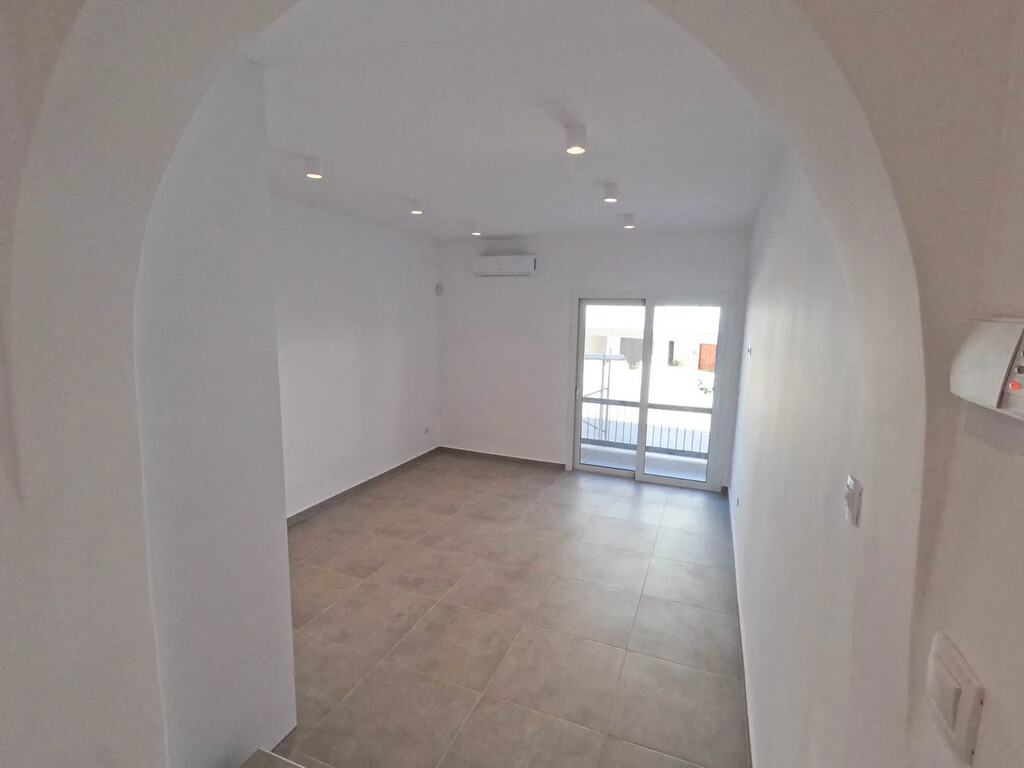 Квартира в Аттике, Греция, 34 м² - фото 2