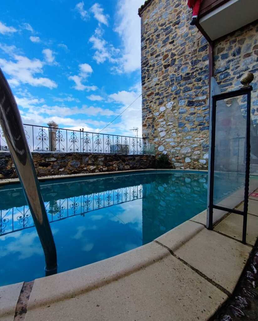 Отель, гостиница в Ираклионе, Греция, 280 м² - фото 2