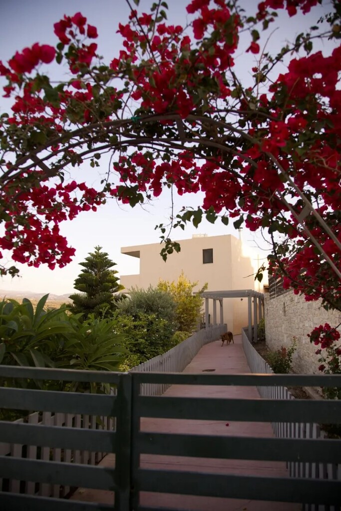 Дом в Ираклионе, Греция, 220 м² - фото 2