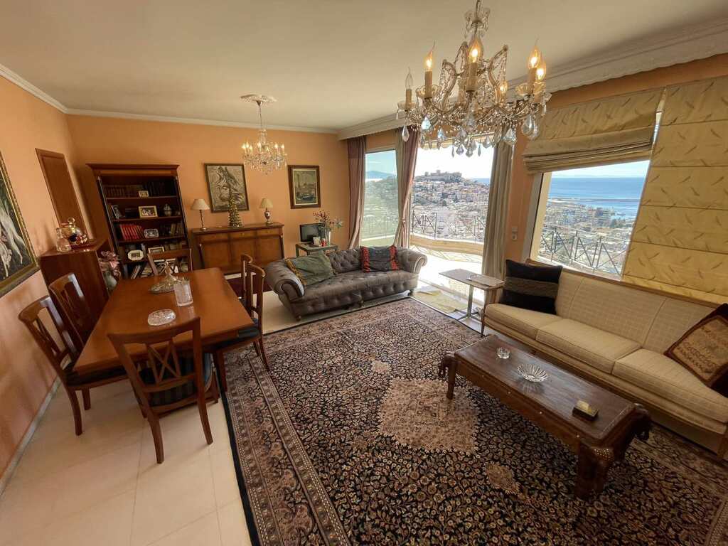 Дом в Кавале, Греция, 225 м² - фото 3