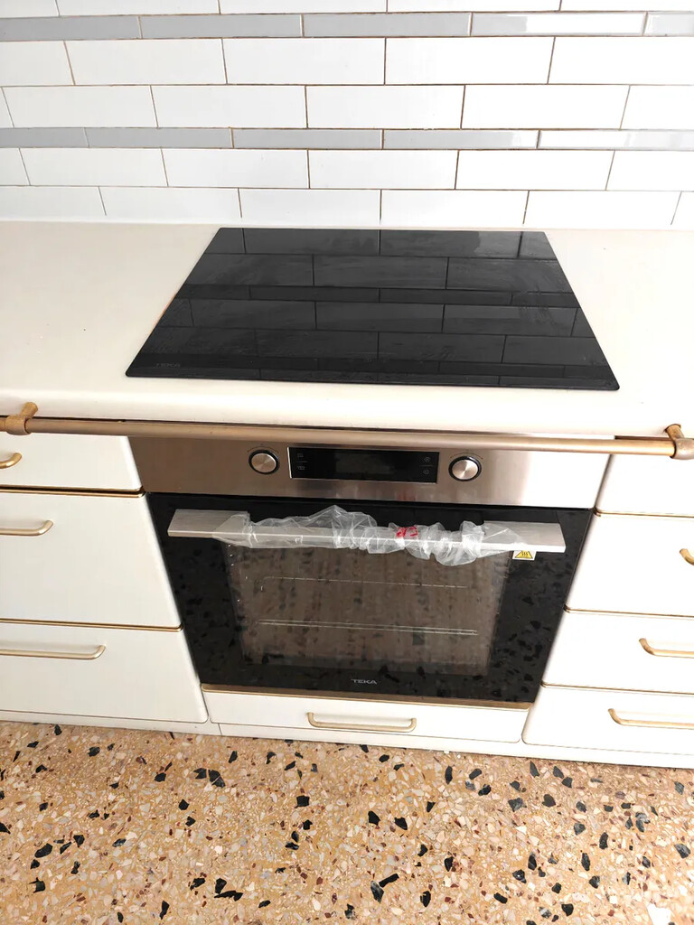 Квартира в Аттике, Греция, 74 м² - фото 3